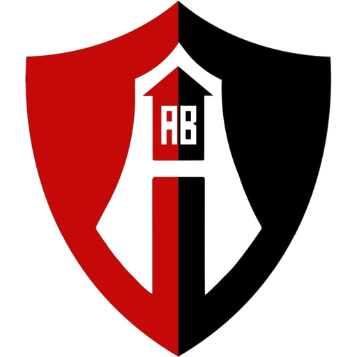 Atlas Builders & Architects logo