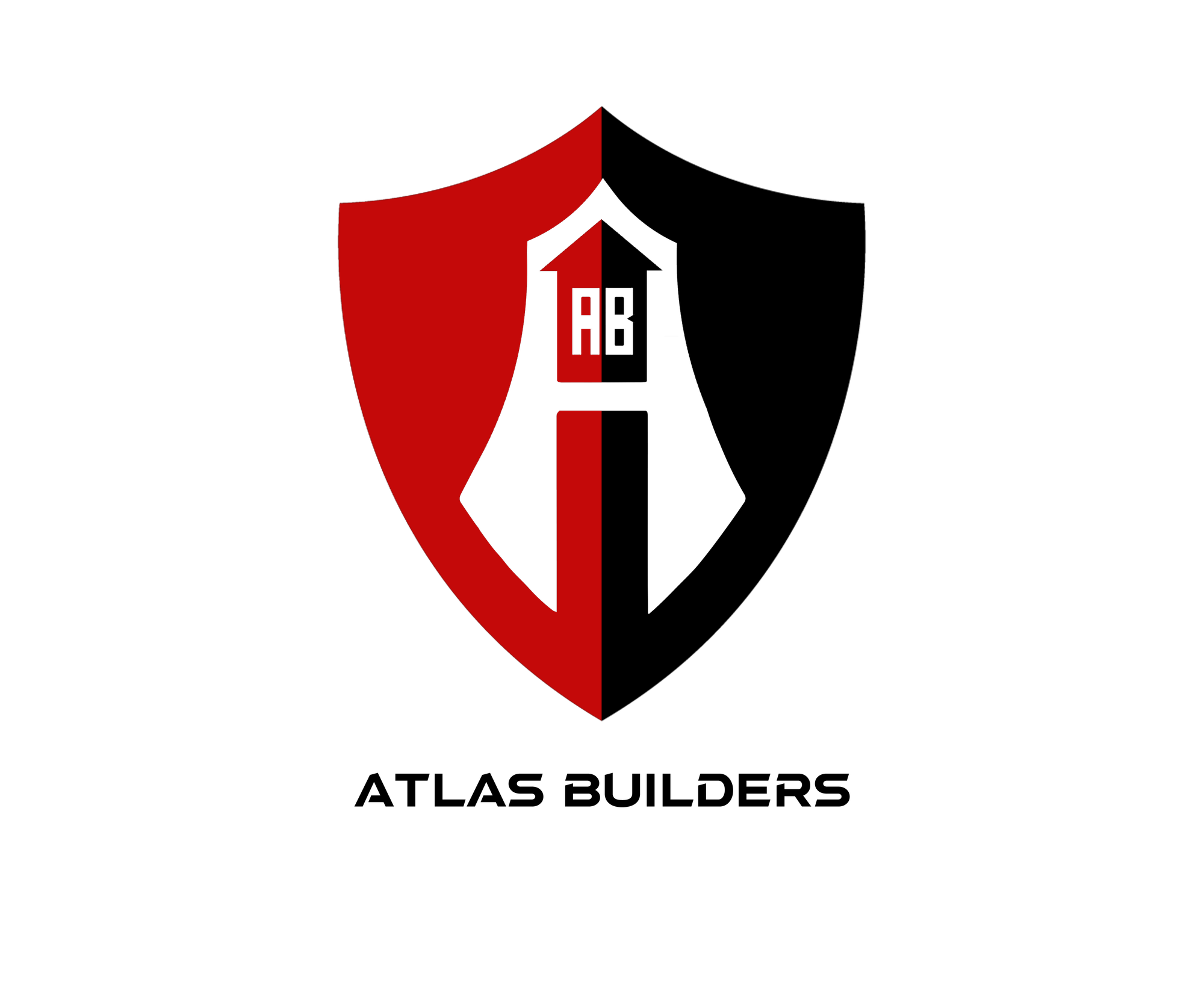 Atlas Builders and Architects