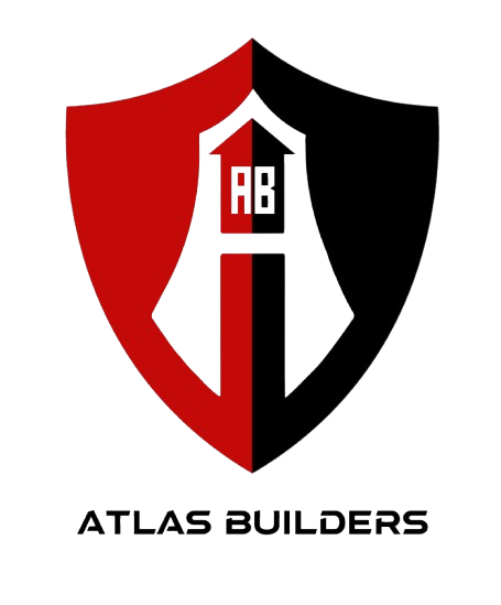  Profile picture of Admin Atlas Builders